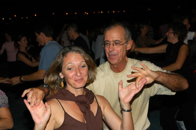 min 2005 08 27 Alfortville 169
